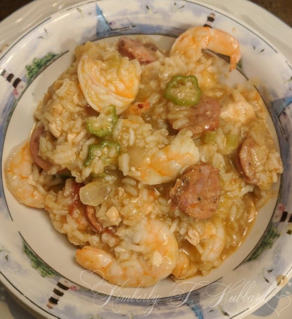 Tastes As Amazing As It Looks